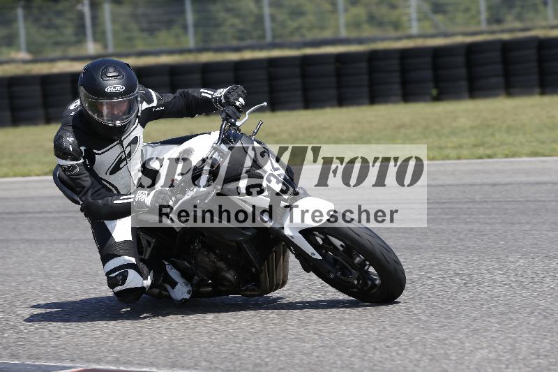 /45 10.08.2025 Plüss Moto Sport ADR/Einsteiger/532